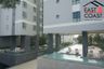 1 Bedroom Condo for Sale or Rent in The Base Central Pattaya, Nong Prue, Chonburi