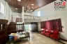 4 Bedroom House for rent in Nong Prue, Chonburi