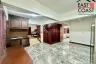 4 Bedroom House for rent in Nong Prue, Chonburi