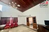 4 Bedroom House for rent in Nong Prue, Chonburi