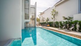 3 Bedroom Villa for sale in LuxPride by Wallaya Villas, Si Sunthon, Phuket