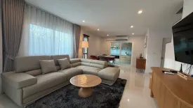 2 Bedroom House for rent in Supalai Primo Monument Phuket, Si Sunthon, Phuket