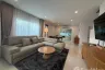 2 Bedroom House for rent in Supalai Primo Monument Phuket, Si Sunthon, Phuket