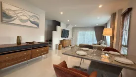 2 Bedroom House for rent in Supalai Primo Monument Phuket, Si Sunthon, Phuket