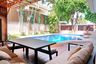 6 Bedroom House for rent in European Home Place, Nong Prue, Chonburi