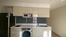 1 Bedroom Condo for rent in Runesu Thonglor 5, Khlong Tan Nuea, Bangkok near BTS Thong Lo