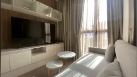 1 Bedroom Condo for rent in Runesu Thonglor 5, Khlong Tan Nuea, Bangkok near BTS Thong Lo