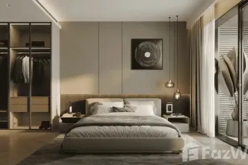 3 Bedroom Condo for sale in AYANA Heights Seaview Residence, Choeng Thale, Phuket