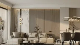 3 Bedroom Condo for sale in AYANA Heights Seaview Residence, Choeng Thale, Phuket