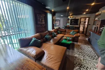 2 Bedroom Condo for sale in City Center Residence, Nong Prue, Chonburi