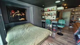 2 Bedroom Condo for sale in City Center Residence, Nong Prue, Chonburi