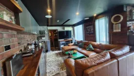 2 Bedroom Condo for sale in City Center Residence, Nong Prue, Chonburi