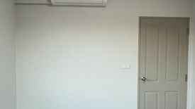 3 Bedroom House for sale in Vararom Charoenmuang, Ton Pao, Chiang Mai