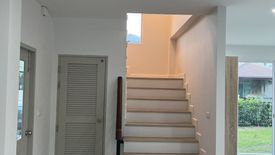 3 Bedroom House for sale in Vararom Charoenmuang, Ton Pao, Chiang Mai