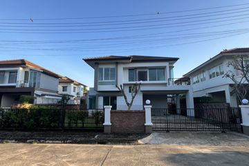 3 Bedroom House for sale in Vararom Charoenmuang, Ton Pao, Chiang Mai
