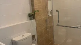 2 Bedroom Townhouse for rent in Pleno Sukhumvit-Bangna 2, Bang Kaeo, Samut Prakan