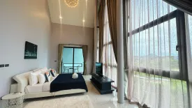 3 Bedroom Villa for sale in The Granary Villas, Si Sunthon, Phuket