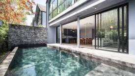 3 Bedroom Villa for sale in The Granary Villas, Si Sunthon, Phuket