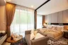 1 Bedroom Condo for sale in The Panora Pattaya, Nong Prue, Chonburi