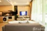 1 Bedroom Condo for sale in The Panora Pattaya, Nong Prue, Chonburi