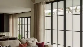 5 Bedroom House for sale in Ban Prueksa Thong, San Phi Suea, Chiang Mai