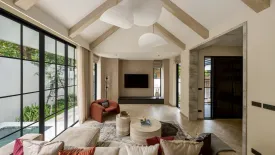 5 Bedroom House for sale in Ban Prueksa Thong, San Phi Suea, Chiang Mai