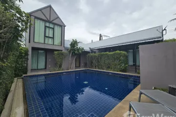 12 Bedroom Hotel / Resort for sale in Pran Buri, Prachuap Khiri Khan