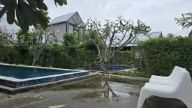 12 Bedroom Hotel / Resort for sale in Pran Buri, Prachuap Khiri Khan