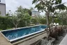 12 Bedroom Hotel / Resort for sale in Pran Buri, Prachuap Khiri Khan