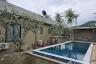12 Bedroom Hotel / Resort for sale in Pran Buri, Prachuap Khiri Khan