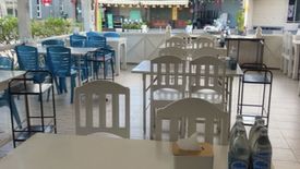 Commercial for sale in Hua Hin, Prachuap Khiri Khan