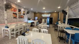 Commercial for sale in Hua Hin, Prachuap Khiri Khan