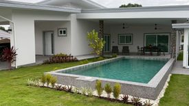 3 Bedroom Villa for sale in Hin Lek Fai, Prachuap Khiri Khan
