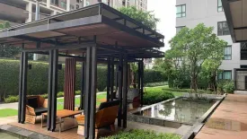 1 Bedroom Condo for rent in Nai Mueang, Khon Kaen