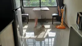 2 Bedroom Condo for rent in North Park Condo, Sila, Khon Kaen