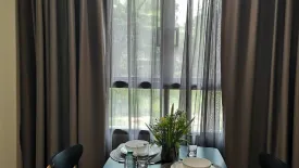 2 Bedroom Condo for rent in North Park Condo, Sila, Khon Kaen