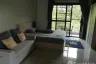 2 Bedroom Condo for rent in North Park Condo, Sila, Khon Kaen