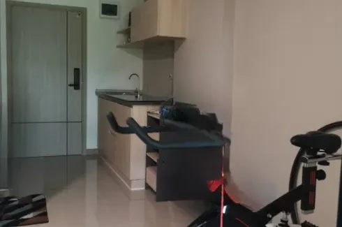 2 Bedroom Condo for rent in North Park Condo, Sila, Khon Kaen