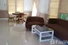3 Bedroom House for rent in Chaiyapruk Chaengwattana-Ratchapruek, Bang Phlap, Nonthaburi