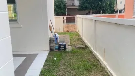 3 Bedroom House for rent in Ban Pet, Khon Kaen