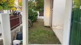 3 Bedroom House for rent in Ban Pet, Khon Kaen