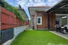 2 Bedroom House for rent in Pimanchon 2, Nai Mueang, Khon Kaen