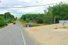 Land for sale in Phana Nikhom, Rayong