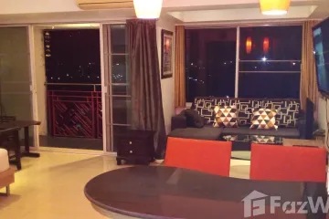 Condo for rent in Galare Thong Tower Chiang Mai, Pa Daet, Chiang Mai