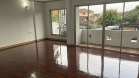 3 Bedroom Townhouse for sale in Baan Fueangfah Happyland, Khlong Chan, Bangkok