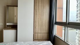 Condo for sale in Ivy River, Bang Pakok, Bangkok near BTS Talat Phlu