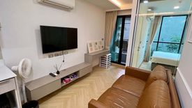 1 Bedroom Condo for sale in Vtara Sukhumvit 36, Khlong Tan, Bangkok near BTS Thong Lo