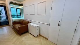 1 Bedroom Condo for sale in Vtara Sukhumvit 36, Khlong Tan, Bangkok near BTS Thong Lo