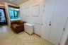1 Bedroom Condo for sale in Vtara Sukhumvit 36, Khlong Tan, Bangkok near BTS Thong Lo