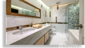 2 Bedroom Condo for sale in Belle Grand Rama 9, Huai Khwang, Bangkok near MRT Phra Ram 9